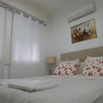 Copacabana 796